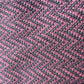 Business Socken "Pink Hypnotics"