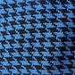 Business Socken "Blue Sharks"