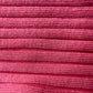 Business Socken "Coral Commanders"