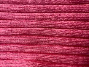 Business Socken "Coral Commanders"