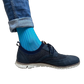 Business Socken "Flippers"