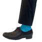Business Socken "Flippers"