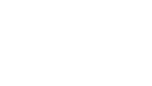 Solties
