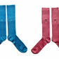 Das Spice-Set (4 Paar)